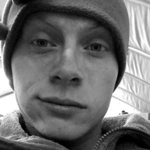 Meet your Posher, Hunter